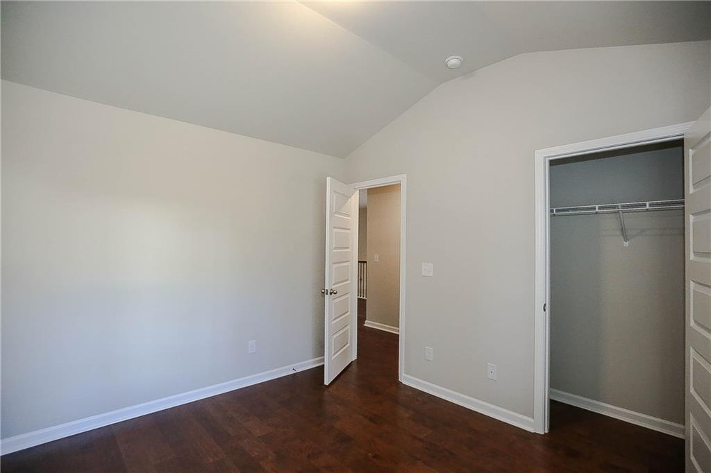 2304 Shetley Creek Drive, Norcross, Georgia image 38