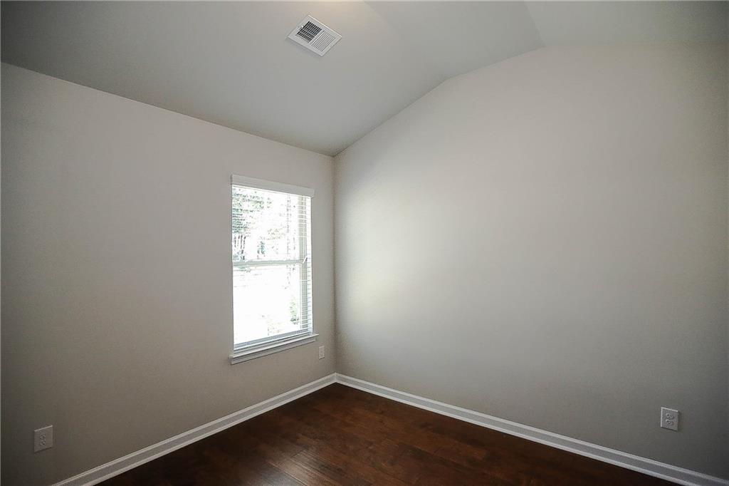 2304 Shetley Creek Drive, Norcross, Georgia image 37