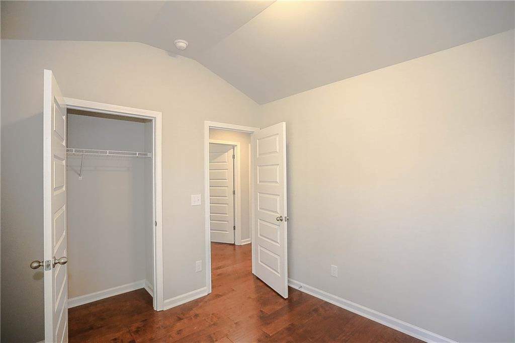 2304 Shetley Creek Drive, Norcross, Georgia image 40