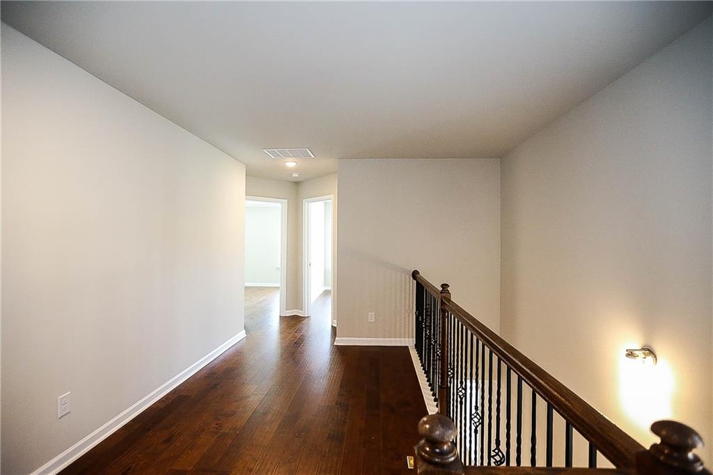 2304 Shetley Creek Drive, Norcross, Georgia image 45