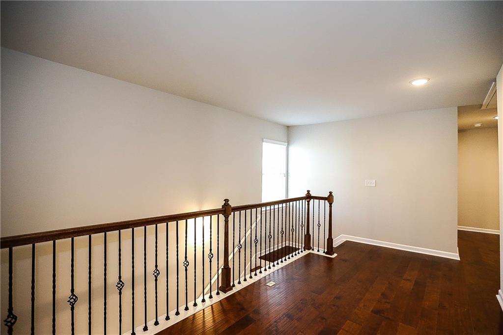 2304 Shetley Creek Drive, Norcross, Georgia image 46