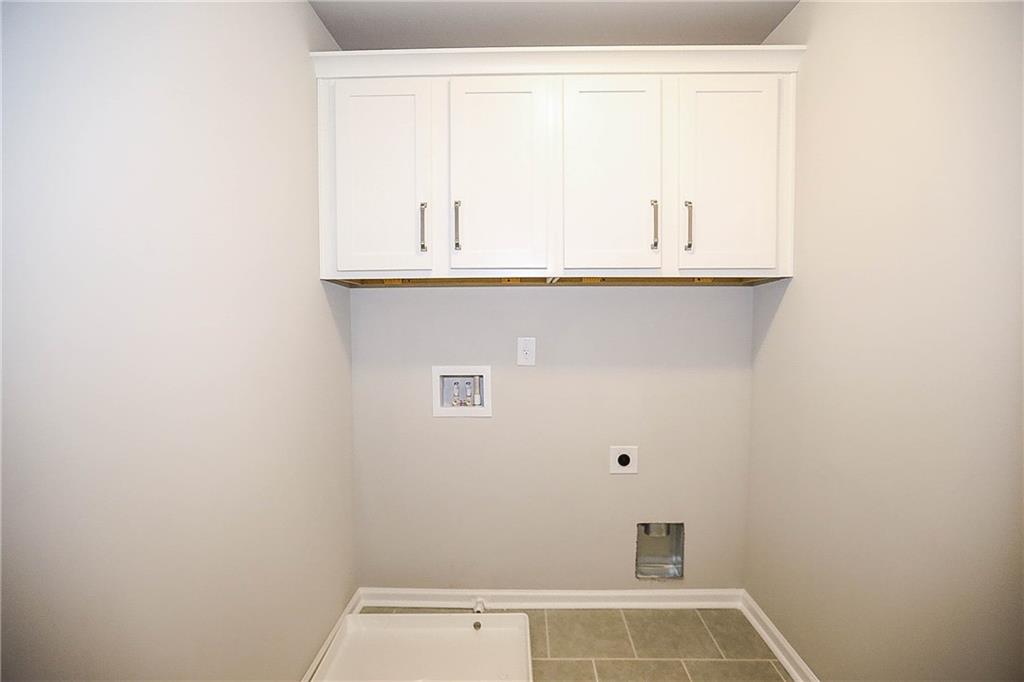 2304 Shetley Creek Drive, Norcross, Georgia image 43