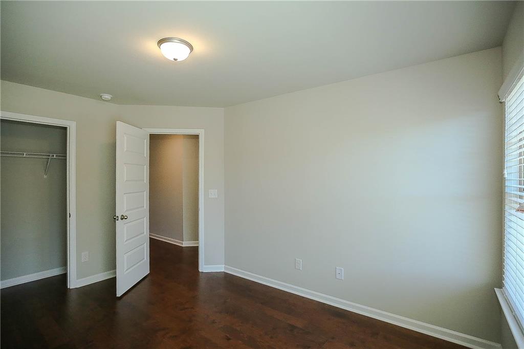 2304 Shetley Creek Drive, Norcross, Georgia image 36