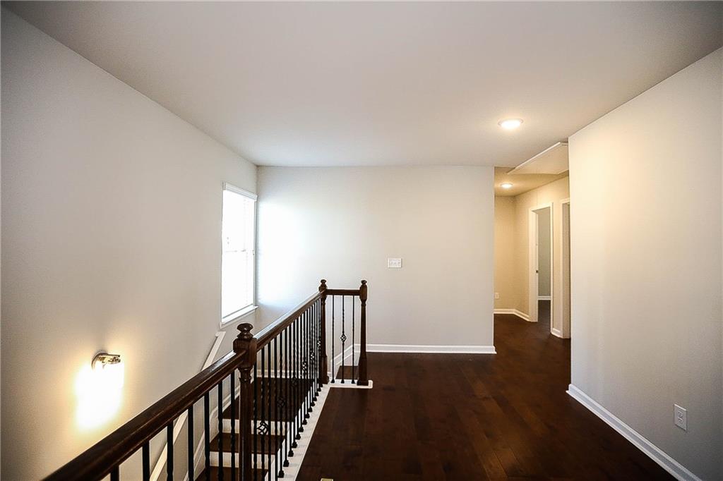 2304 Shetley Creek Drive, Norcross, Georgia image 47