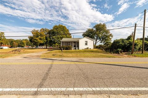 888 N Clayton Street Lawrenceville GA 30046