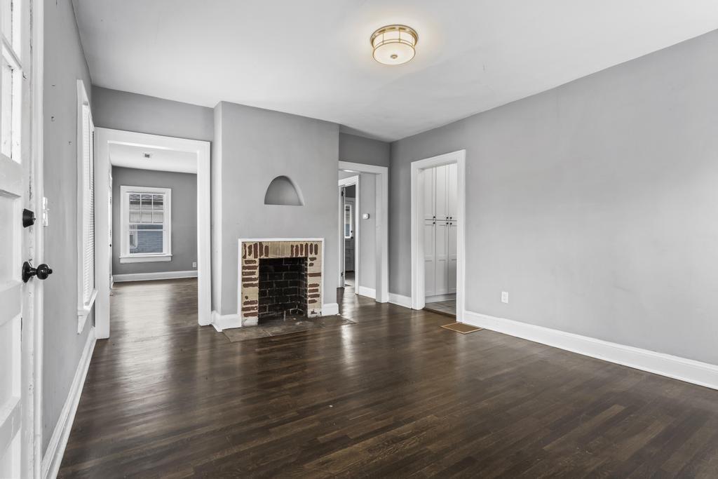 960 Byron Drive, Atlanta, Georgia image 9