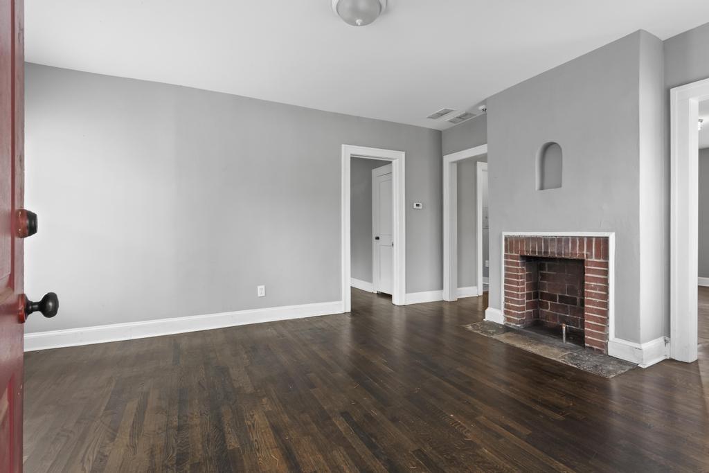960 Byron Drive, Atlanta, Georgia image 5