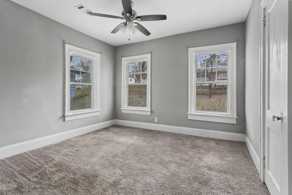 960 Byron Drive, Atlanta, Georgia image 19