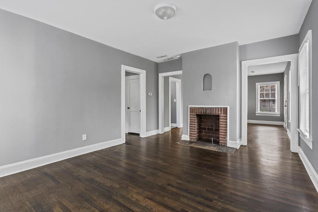 960 Byron Drive, Atlanta, Georgia image 6