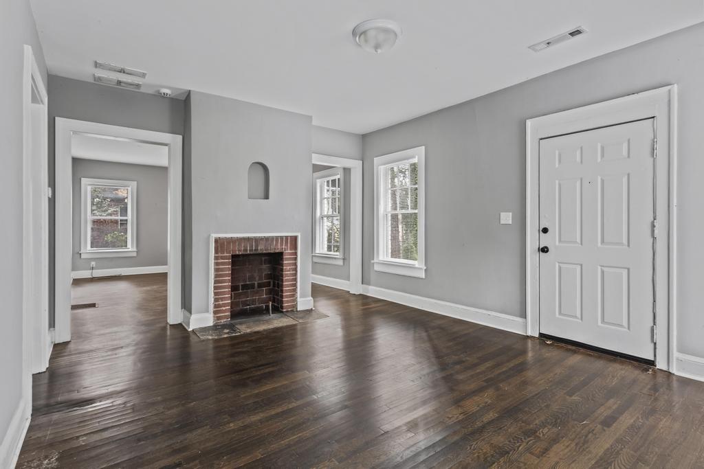 960 Byron Drive, Atlanta, Georgia image 7