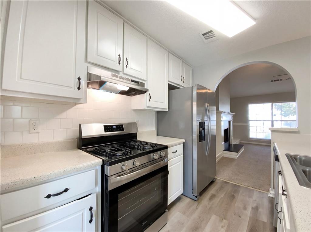 6773 Biscayne Boulevard