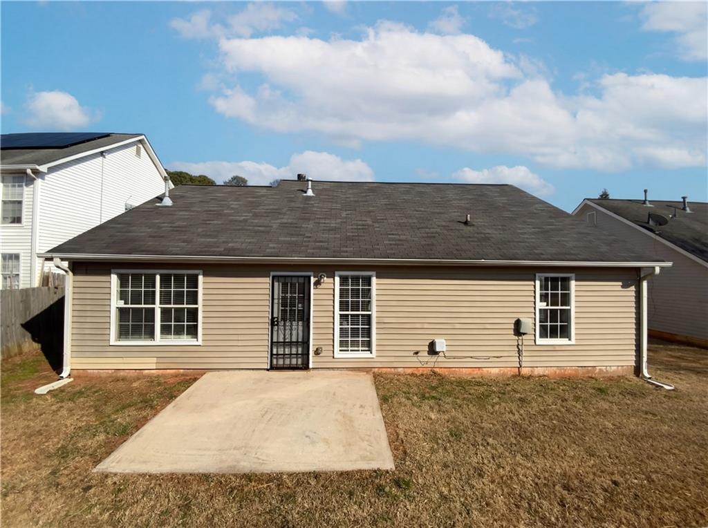 6773 Biscayne Boulevard