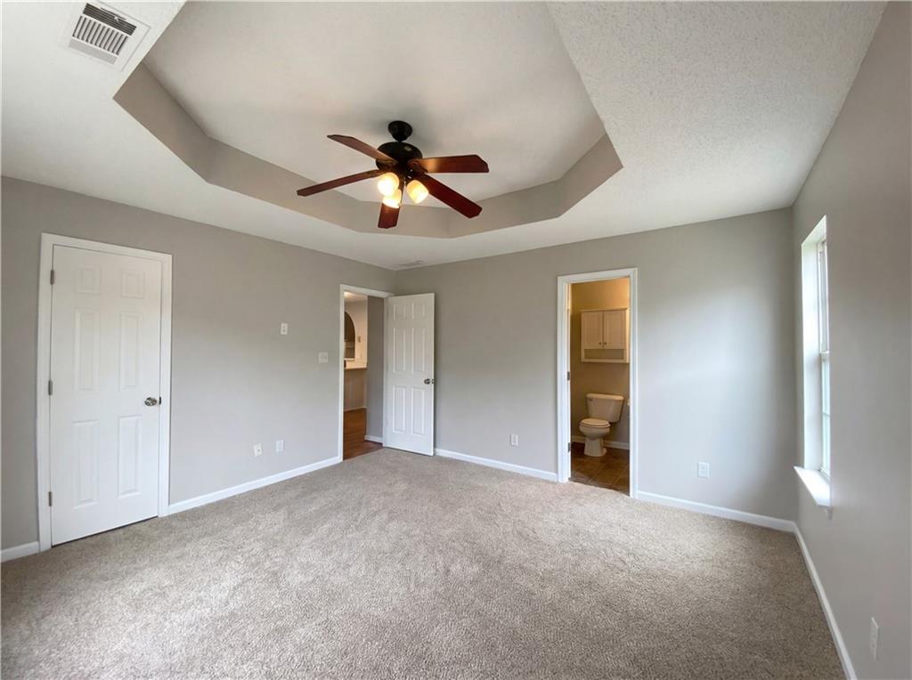 6773 Biscayne Boulevard