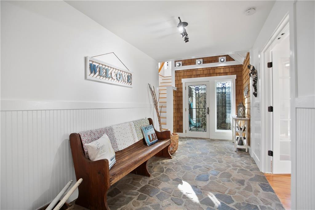 6255 Lakeview Drive, Buford, Georgia image 31