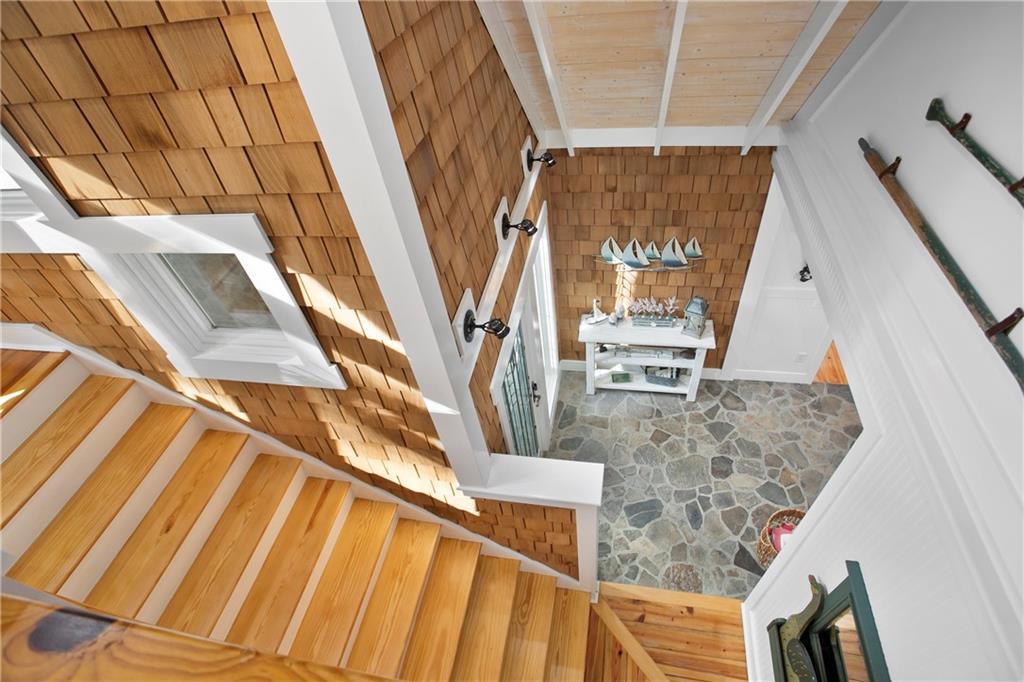6255 Lakeview Drive, Buford, Georgia image 34