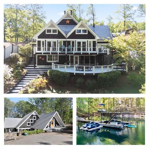 6255 Lakeview Drive Buford GA 30518