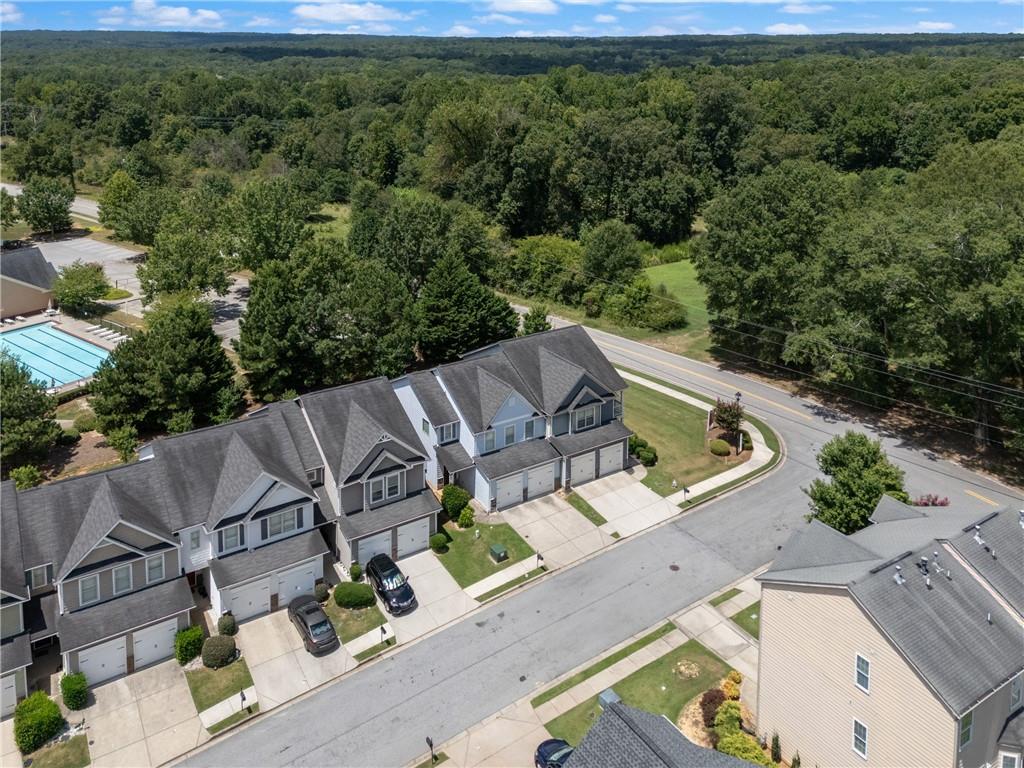 2935 Frederica Court