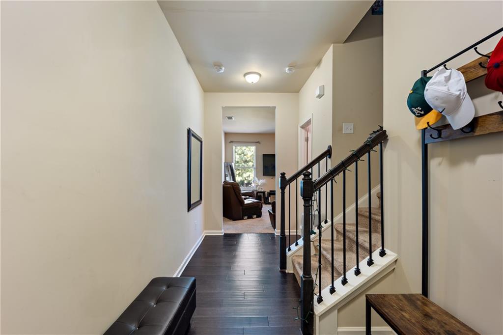 2935 Frederica Court