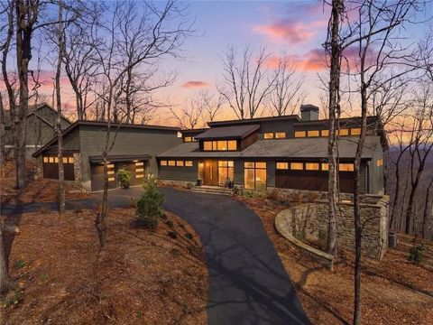 Homes For Sale - 7207 Ridgeview Dr.<br/> Jasper, GA 30143