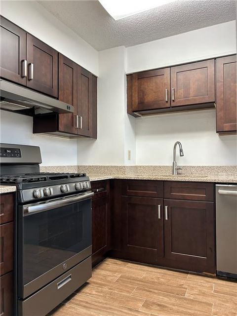 2479 Peachtree Road NE 317 Atlanta GA 30305