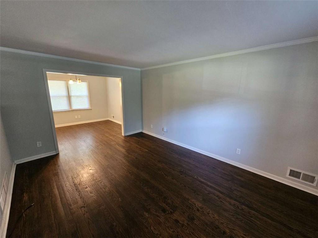 1106 Sharonton Way
