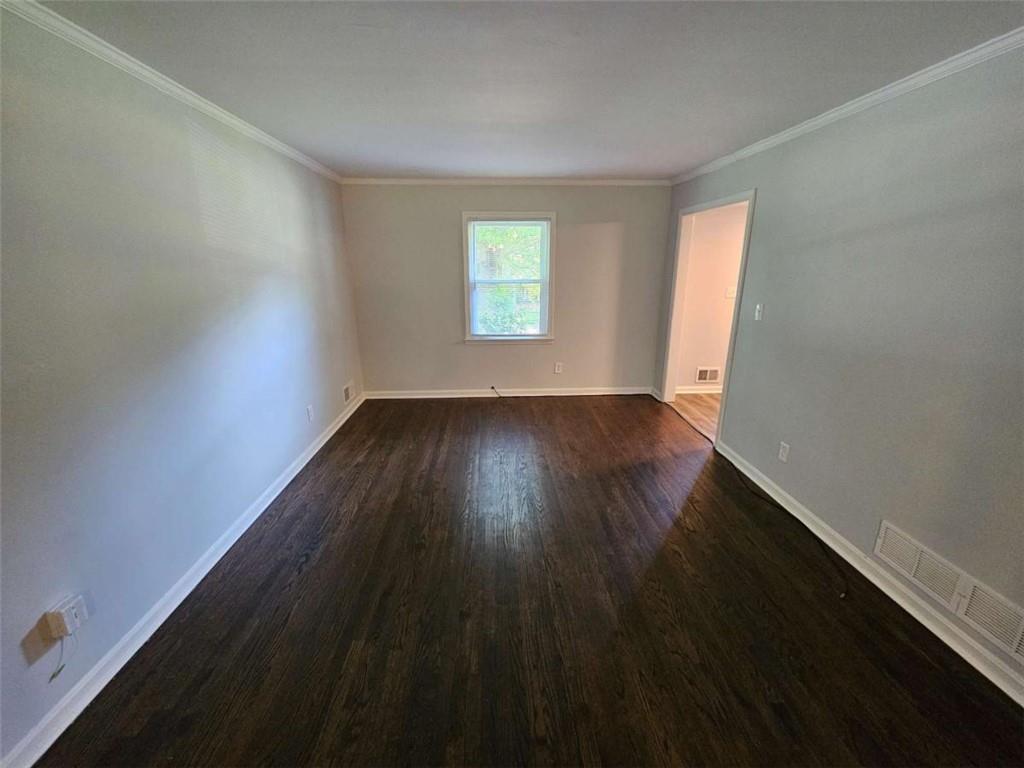 1106 Sharonton Way