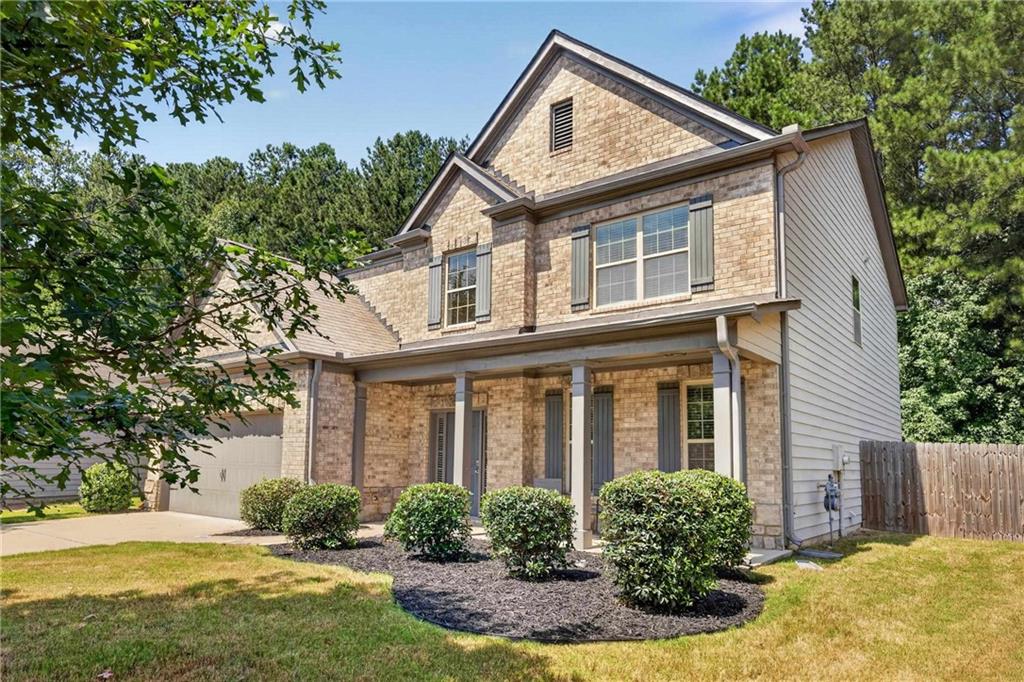 5686 Walnut Mill Lane
