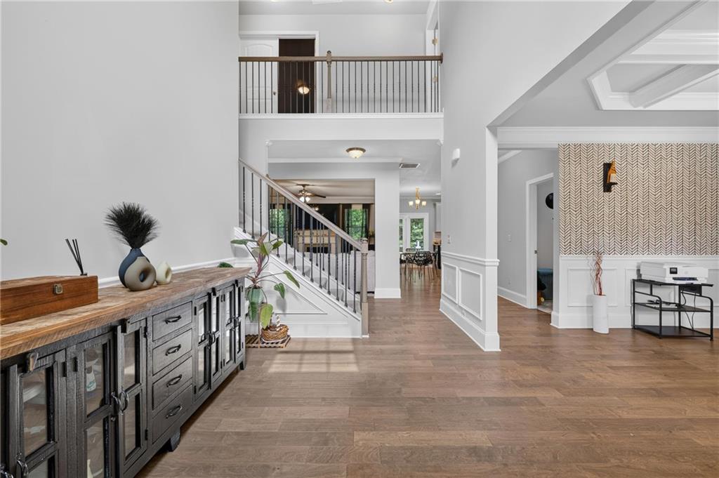 5686 Walnut Mill Lane