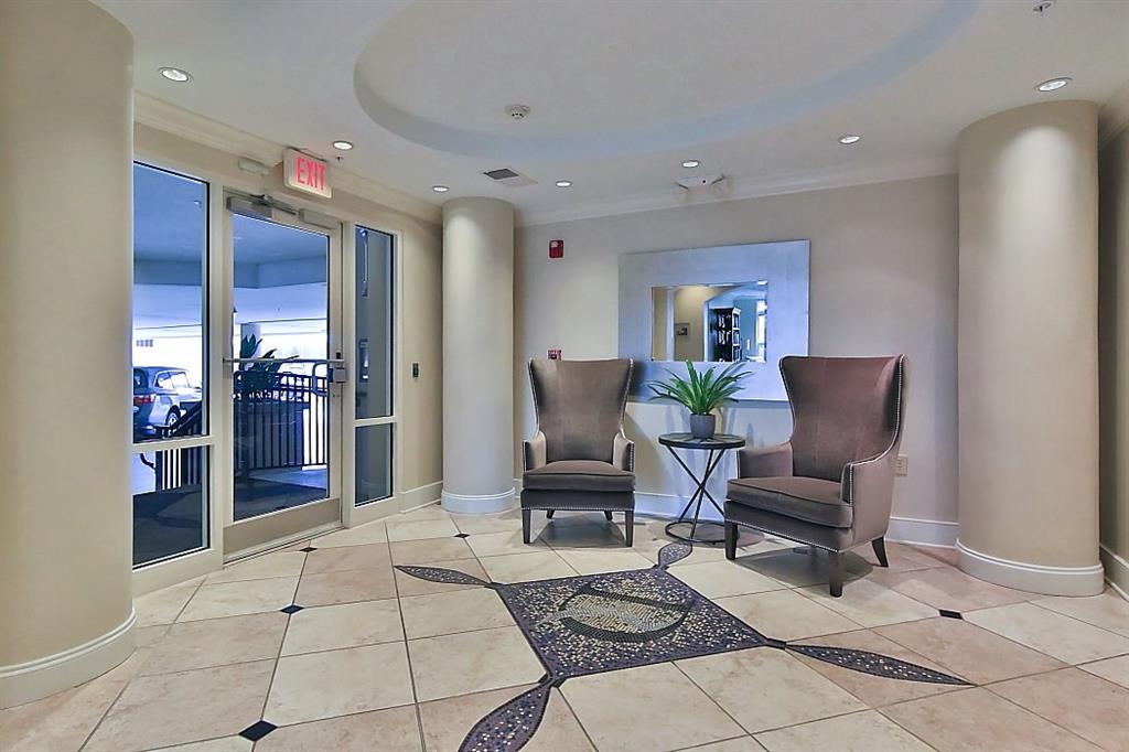 230 E Ponce De Leon Avenue #327, Decatur, Georgia image 31