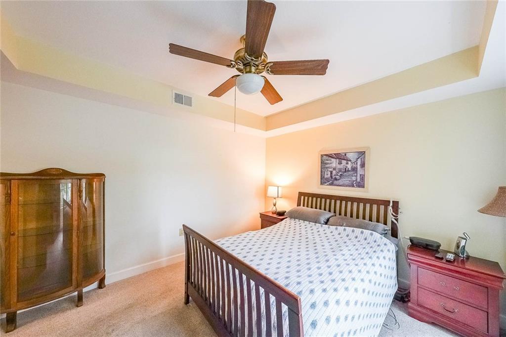 230 E Ponce De Leon Avenue #327, Decatur, Georgia image 17