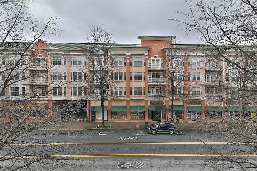 230 E Ponce De Leon Avenue #327, Decatur, Georgia image 2