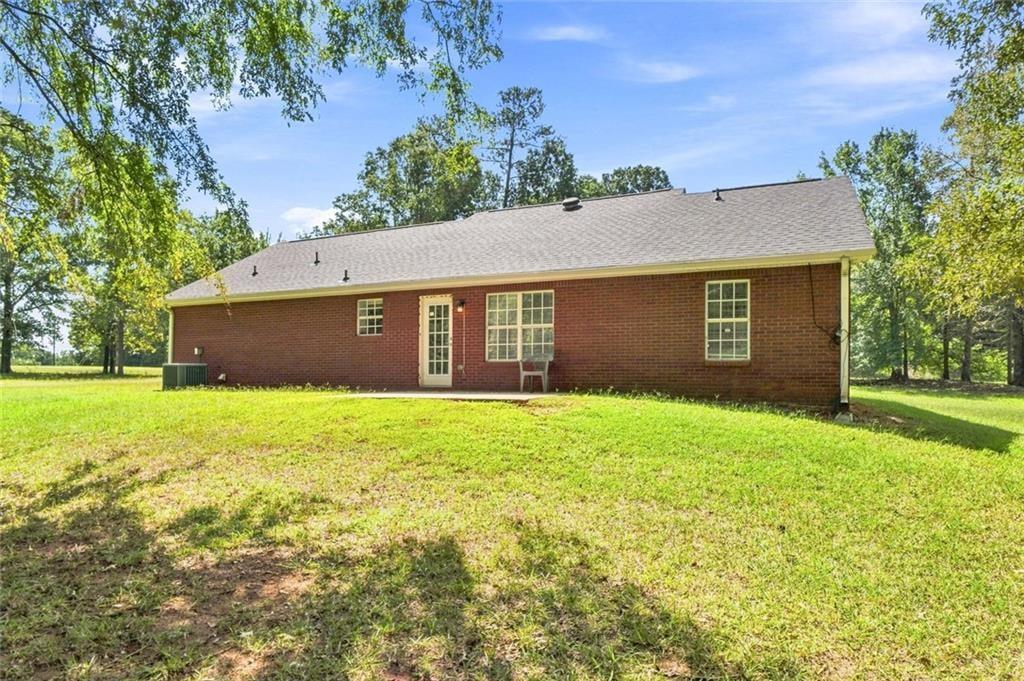 2587 Kelleytown Road