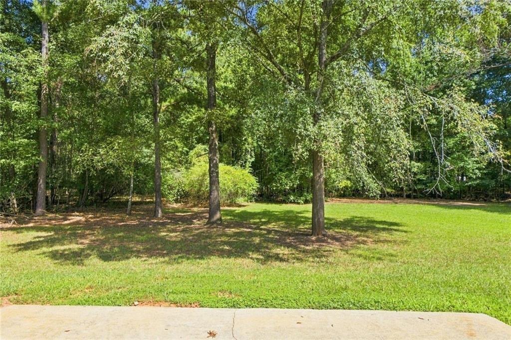 2587 Kelleytown Road