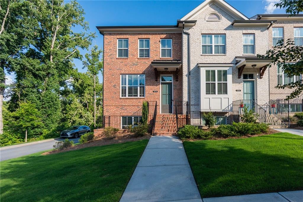 4570 Sims Park Ovlk