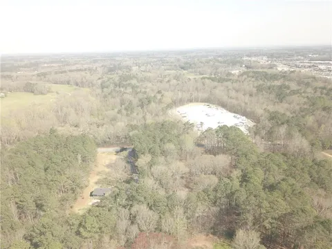 295 Hiram Acworth Highway, Hiram, GA 30141 - MLS#: 7496482