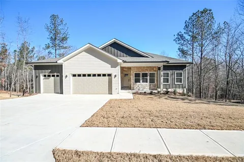 2529 Aniki Bee Drive, Monroe, GA 30656 - MLS#: 7505262