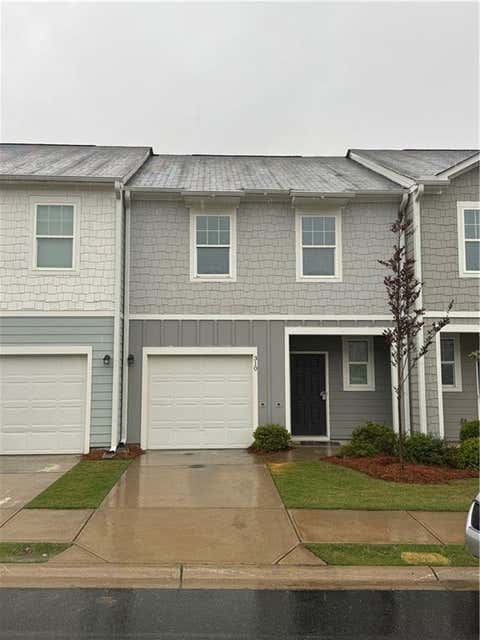 Townhouse For Sale - 310 Penn Station Way<br/> Cartersville, GA 30120
