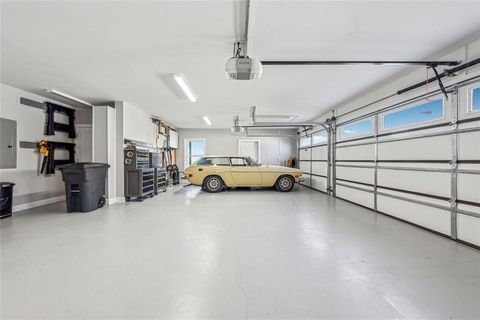 listing image 42