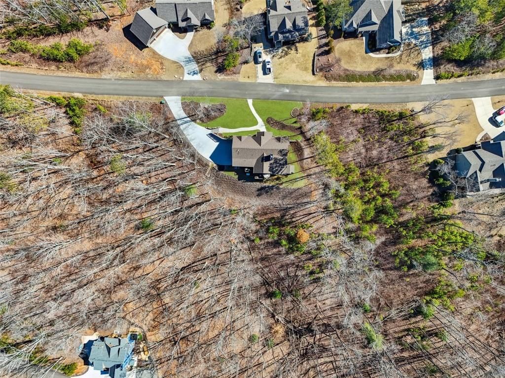 listing image 65