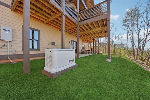 listing image 55