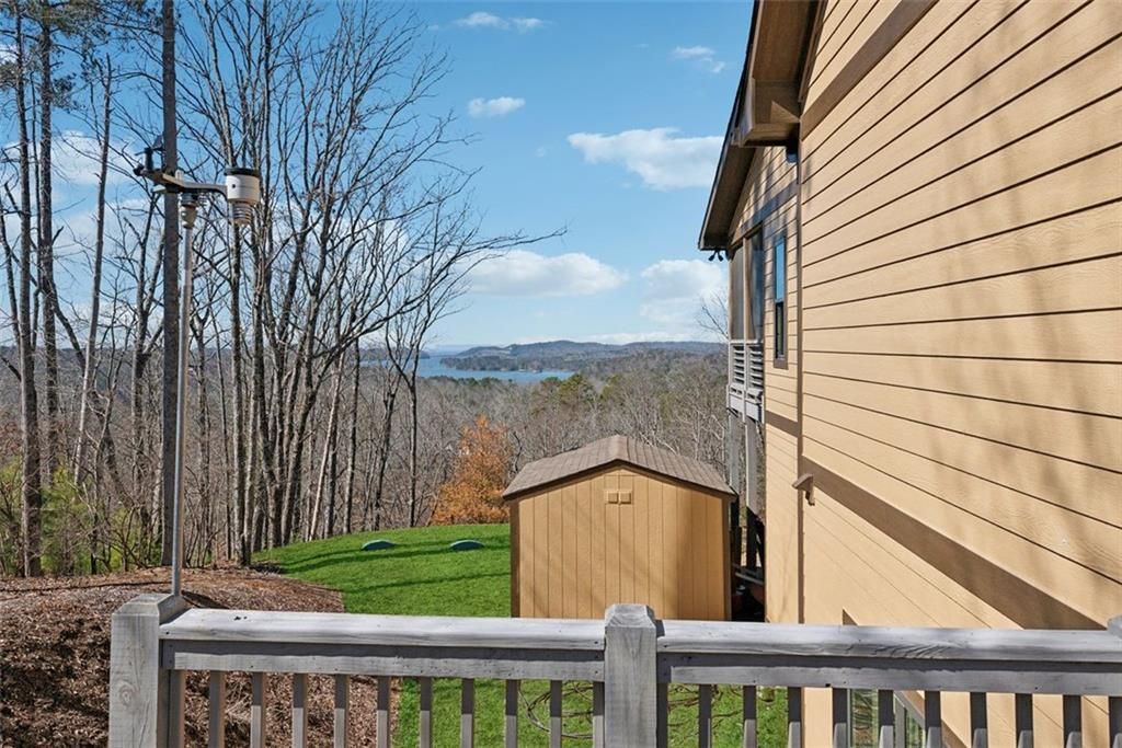 listing image 59