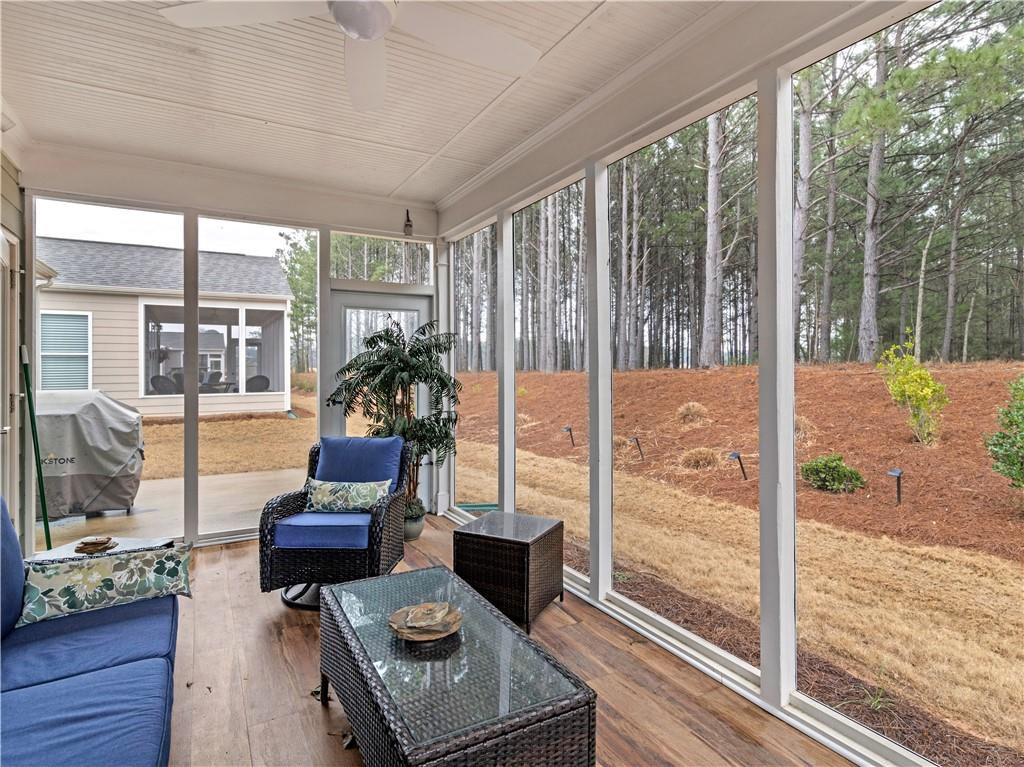 110 Chinkapin Court, Griffin, Georgia image 21