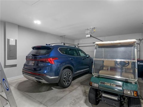 listing image 30