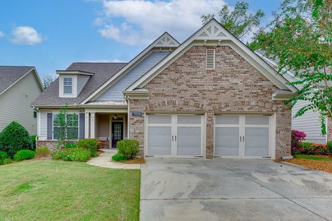  Flowery Branch GA 30542