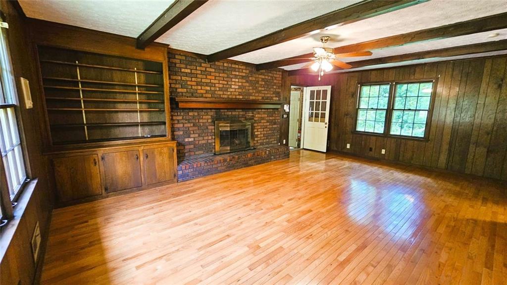1110 Blackwell Road