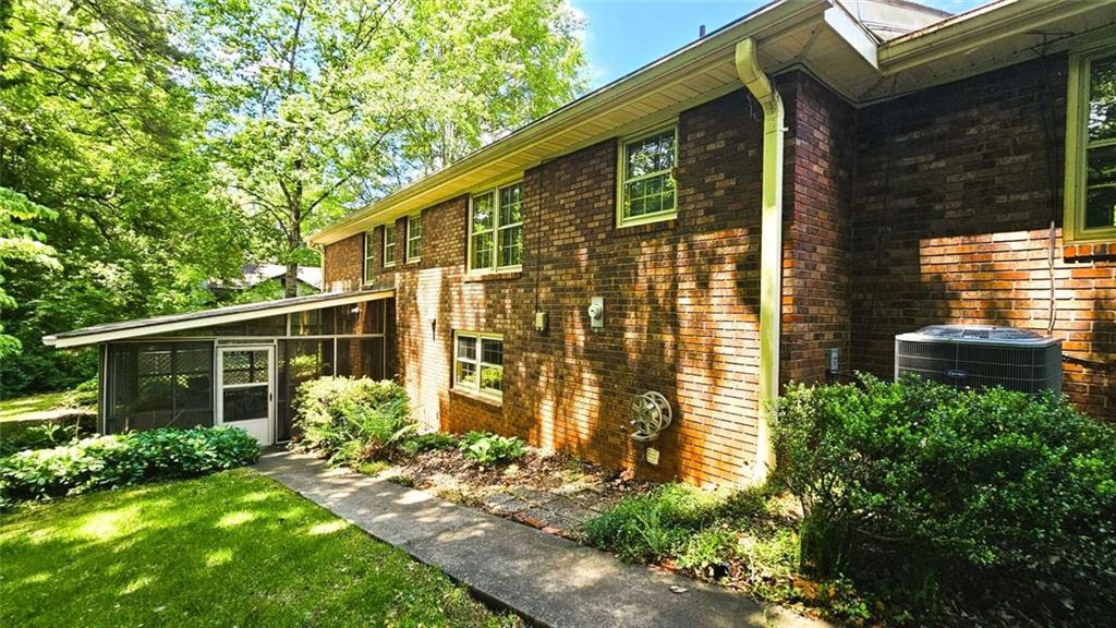 1110 Blackwell Road