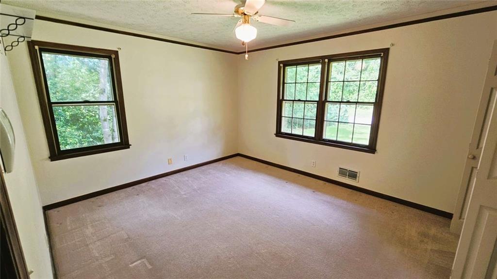 1110 Blackwell Road, Marietta, Georgia image 18
