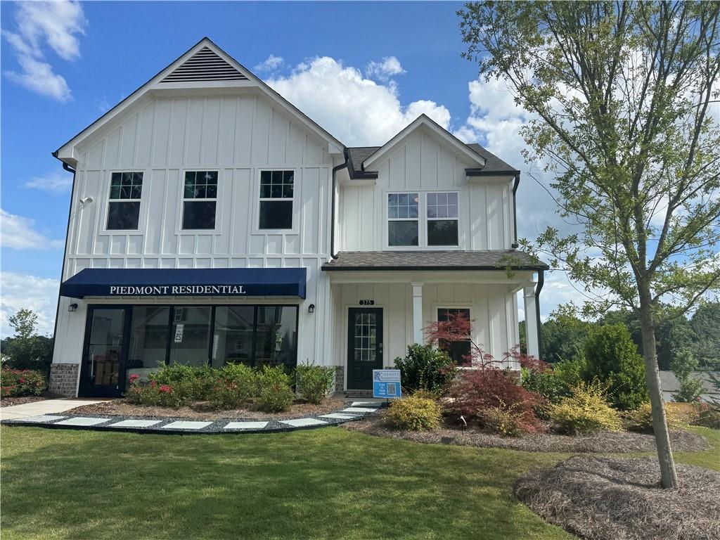 349 Bloomfield Circle