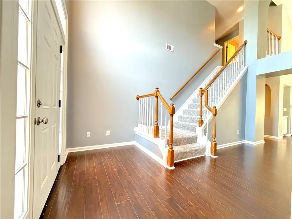 4065 River Green Parkway