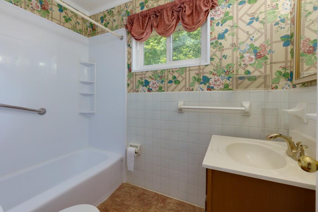 100 Biscayne Drive #D7, Atlanta, Georgia image 15